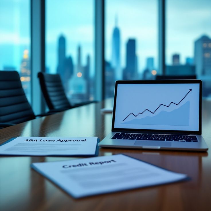 B2B Partnership Terms & Requirements